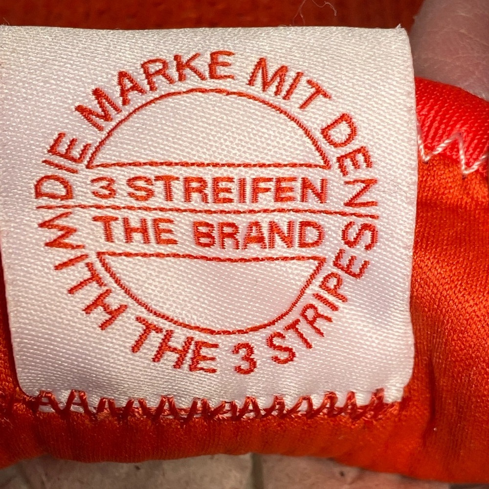 FOR Anywhere at ANY TIME, - Picture 7 of 8
